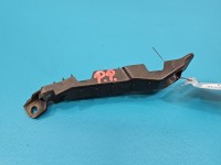 Ślizg zderzaka przód prawy Hyundai I30 II 12-16 86516-A6000