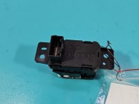 Przełącznik hamulca ręcznego Renault Talisman 363213189R