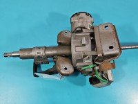 Pompa wspomagania Fiat Panda II 26099946 1.2 wiel