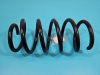 Sprężyna przód przednia Fiat Ducato IV 2.3 jtd