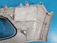 Osłona ZAŚLEPKA PLASTIK Toyota Rav4 IV 62470-42130