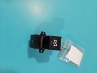 Przełącznik hamulca ręcznego Bmw i3 9318735