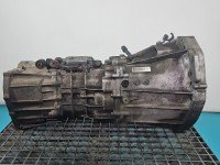 Skrzynia biegów Suzuki Grand Vitara II 1.6 16V