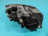 Reflektor lewy lampa przód Vw Jetta VI EUROPA 5C7941005A