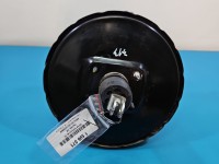 Serwo hamulcowe Hyundai I40 1.7 crdi 58500-3Z100, 59110-3Z110