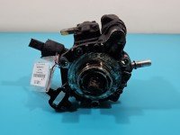 Pompa wtryskowa Peugeot 307 5WS40019, 9654091880 2.0 hdi
