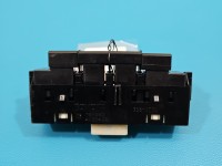 Przełącznik Producent części: Lexus, otwierania klapy, asystenta świateł drogowych 14PIN LEXUS NX I 14-21