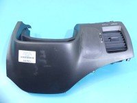 Obudowa licznika Honda Civic VIII 77220-SNA-A020-20