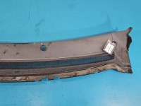 Podszybie Ford Focus Mk2 4M51-A02216-AG EUROPA