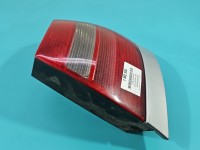 Lampa tył prawa Audi A4 B5 sedan EUROPA 8D0945096C