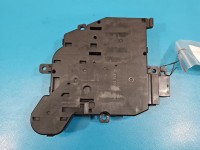 Silniczek nawiewu NAGRZEWNICY LEXUS NX I 14-21 063800-9002 EUROPA