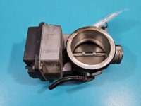 Przepustnica Renault Scenic I 8200063652, 8200123061, 408239822001 1.6 16v