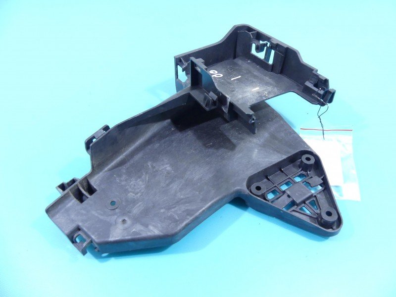 Mocowanie VOLVO S60 II 10-18 2.0 D3 Mocowanie VOLVO S60 II 10-18 2.0 D3