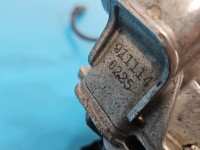 Pompa oleju VOLVO V70 III 2.0 D4 31401488-AA, 31401488