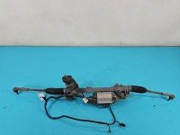 Przekładnia kierownicza maglownica Vw Jetta VI 5C0971111A, 5C1423051F
