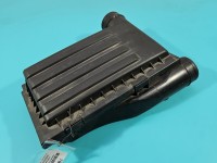 Obudowa filtra powietrza Vw Golf Sportsvan 1.4 TSI Czca 1L9013166, 1071570S02, 1069654S03