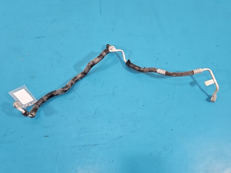 Przewód klimatyzacji rurka Suzuki Sx4 S-Cross 13-21 95731-74S00