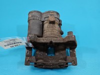 Zacisk tył prawy Jaguar F-Pace 16- HB 2.0d