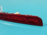 TRZECIE ŚWIATŁO STOP STOPU Toyota Yaris III HB