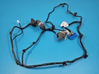 Instalacja Wiązka drzwi tył prawych Maserati Quattroporte VI 13- 06700075120