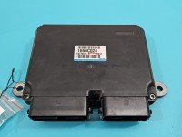Komputer Sterownik silnika 1860C024 Mitsubishi ASX 10- 1.6 16v (4A92)