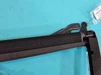 Roleta bagażnika BMW F01