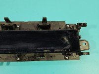 Licznik Renault Scenic II 8200365607D 1.9 dci EUROPA