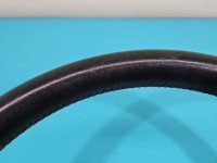 Kierownica Audi A3 8P 8P0419091CD