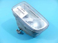 Halogen lewy Hyundai Trajet