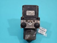 Pompa abs Skoda Octavia I 0265225048, 0265950011