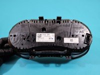 Licznik Seat Leon III 12- 5F0920871 1.8 TSI EUROPA
