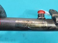 Listwa wtryskowa CZUJNIKI Mercedes W221 A6420700695, A6420700695/002, 0281002504 3.0 CDI