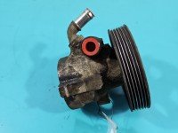 Pompa wspomagania Peugeot Partner I 1.6 hdi