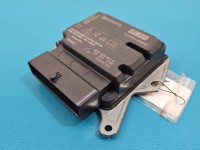 Sterownik poduszek airbag Skoda Superb IV 5QS959655D