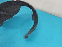 Nadkole przód lewe Hyundai I30 II 12-16 86815-A6000