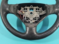 Kierownica Citroen Berlingo II