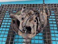 Zwrotnica prawa piasta przód 2,2.0 cdi Mercedes Sprinter I 903