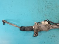 Przekładnia kierownicza maglownica Honda Accord VIII 08- GG08-087413