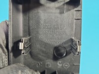 Przełącznik szyb Opel Corsa F EU 39089070