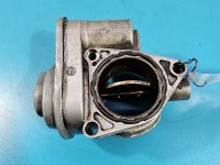 Przepustnica Audi A3 8P 2.0 TDi 038128063L