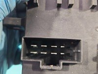 Sterownik moduł Audi A4 B7 8E0907279L