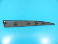 Listwa listwy dekory dekor deski MAZDA 3 II BL 08-13 eu