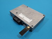 Sterownik moduł Producent części: Audi, Europejska, BLUETOOTH AUDI Q7 I 4L 4E0862335