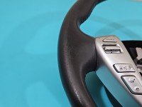 Kierownica Nissan Note II E12 48430-3VW2B