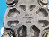 Pompa wspomagania Toyota Land Cruiser 120 J120 3.0 D4D (1KD)