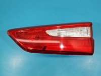 Lampa tył prawa klapy Kia Optima IV 15-20 kombi EUROPA