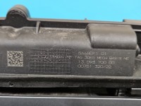Klamka tył lewa zewnętrzna BMW iX1 U11 5A68EF1 C5A