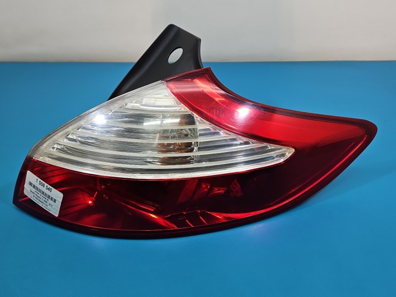 Lampa tył prawa Renault Megane III HB EUROPA