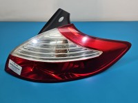 Lampa tył prawa Renault Megane III HB EUROPA