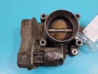 Przepustnica Opel Vectra C 24459501 2.2 16V